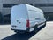 2026 Mercedes-Benz Sprinter 2500 Cargo 170 WB High Roof