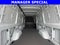 2025 Mercedes-Benz Sprinter 2500 Cargo 170 WB Extended