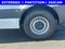 2026 Mercedes-Benz Sprinter 2500 Cargo 170 WB Extended