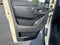 2026 Mercedes-Benz Sprinter 2500 Cargo 170 WB Extended