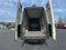 2026 Mercedes-Benz Sprinter 2500 Cargo 170 WB Extended