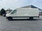 2026 Mercedes-Benz Sprinter 2500 Cargo 170 WB Extended