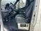 2026 Mercedes-Benz Sprinter 2500 Cargo 170 WB Extended