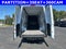 2026 Mercedes-Benz Sprinter 2500 Cargo 170 WB Extended