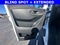 2026 Mercedes-Benz Sprinter 2500 Cargo 170 WB Extended
