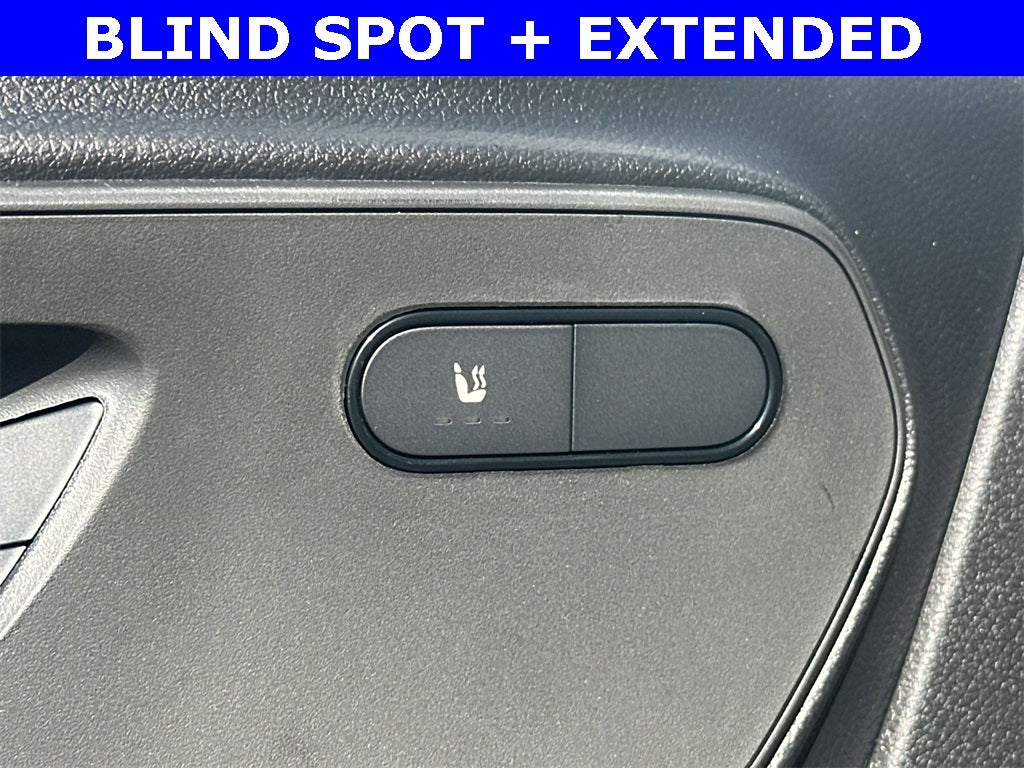 2026 Mercedes-Benz Sprinter 2500 Cargo 170 WB Extended