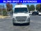 2026 Mercedes-Benz Sprinter 2500 Cargo 170 WB Extended