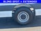 2026 Mercedes-Benz Sprinter 2500 Cargo 170 WB Extended