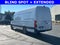 2026 Mercedes-Benz Sprinter 2500 Cargo 170 WB Extended