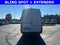 2026 Mercedes-Benz Sprinter 2500 Cargo 170 WB Extended