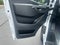 2026 Mercedes-Benz Sprinter 2500 Cargo 170 WB Extended