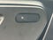 2026 Mercedes-Benz Sprinter 2500 Cargo 170 WB Extended