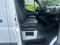 2026 Mercedes-Benz Sprinter 2500 Cargo 170 WB Extended