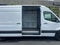 2026 Mercedes-Benz Sprinter 2500 Cargo 170 WB Extended