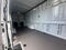 2026 Mercedes-Benz Sprinter 2500 Cargo 170 WB Extended