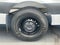 2026 Mercedes-Benz Sprinter 2500 Cargo 170 WB Extended
