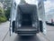2026 Mercedes-Benz Sprinter 2500 Cargo 170 WB Extended