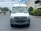 2026 Mercedes-Benz Sprinter 2500 Cargo 170 WB Extended