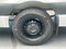 2026 Mercedes-Benz Sprinter 2500 Cargo 170 WB Extended