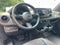 2026 Mercedes-Benz Sprinter 2500 Cargo 170 WB Extended