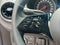 2026 Mercedes-Benz Sprinter 2500 Cargo 170 WB Extended