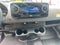 2026 Mercedes-Benz Sprinter 2500 Cargo 170 WB Extended