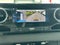 2026 Mercedes-Benz Sprinter 2500 Cargo 170 WB Extended