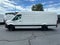 2026 Mercedes-Benz Sprinter 2500 Cargo 170 WB Extended