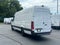 2026 Mercedes-Benz Sprinter 2500 Cargo 170 WB Extended