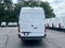 2026 Mercedes-Benz Sprinter 2500 Cargo 170 WB Extended