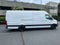 2026 Mercedes-Benz Sprinter 2500 Cargo 170 WB Extended