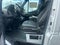 2026 Mercedes-Benz Sprinter 2500 Cargo 170 WB Extended
