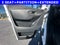 2026 Mercedes-Benz Sprinter 2500 Cargo 170 WB Extended
