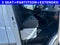 2026 Mercedes-Benz Sprinter 2500 Cargo 170 WB Extended