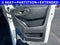 2026 Mercedes-Benz Sprinter 2500 Cargo 170 WB Extended