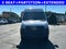 2026 Mercedes-Benz Sprinter 2500 Cargo 170 WB Extended