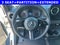 2026 Mercedes-Benz Sprinter 2500 Cargo 170 WB Extended
