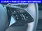 2026 Mercedes-Benz Sprinter 2500 Cargo 170 WB Extended