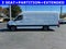2026 Mercedes-Benz Sprinter 2500 Cargo 170 WB Extended