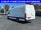 2026 Mercedes-Benz Sprinter 2500 Cargo 170 WB Extended