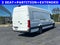 2026 Mercedes-Benz Sprinter 2500 Cargo 170 WB Extended