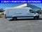 2026 Mercedes-Benz Sprinter 2500 Cargo 170 WB Extended