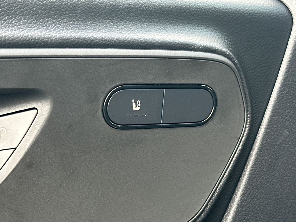 2026 Mercedes-Benz Sprinter 2500 Cargo 170 WB Extended