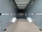 2026 Mercedes-Benz Sprinter 2500 Cargo 170 WB Extended