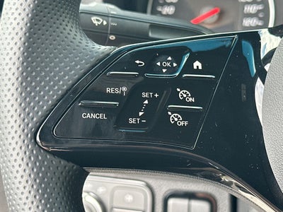 2026 Mercedes-Benz Sprinter 2500 Cargo 170 WB Extended