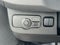 2026 Mercedes-Benz Sprinter 2500 Cargo 170 WB Extended