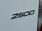 2026 Mercedes-Benz Sprinter 2500 Cargo 170 WB Extended
