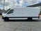 2026 Mercedes-Benz Sprinter 2500 Cargo 170 WB Extended