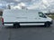 2026 Mercedes-Benz Sprinter 2500 Cargo 170 WB Extended