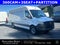 2026 Mercedes-Benz Sprinter 2500 Cargo 170 WB Extended